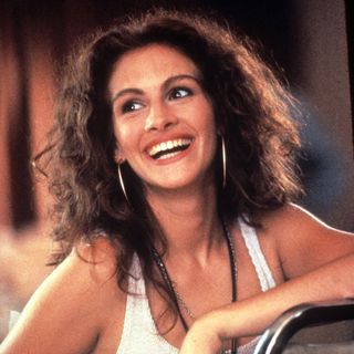 The 32 Funniest Actors (Who Aren't Actually Comedians) | Marie Claire