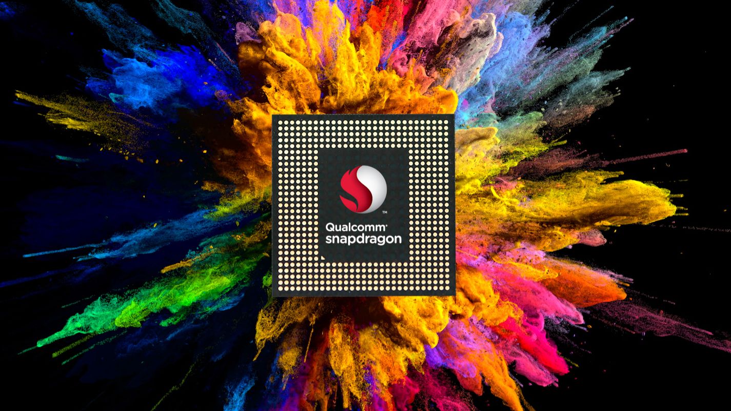 Qualcomm Snapdragon 865 Purported Specifications Leak On The Web ...