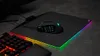 Corsair Scimitar RGB Elite