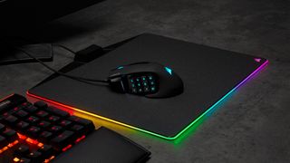 Great gadget gifts to give PC gamers that gaming edge
