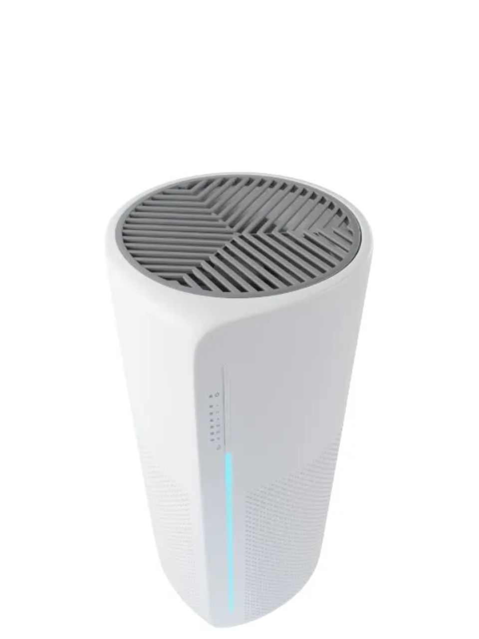 Best HomeKit air purifiers for the Home app in 2024 iMore