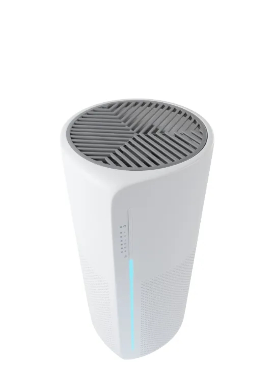 Best HomeKit air purifiers for the Home app in 2024 | iMore