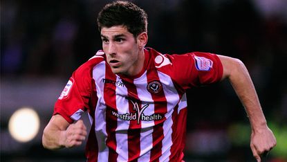 Ched Evans rapist