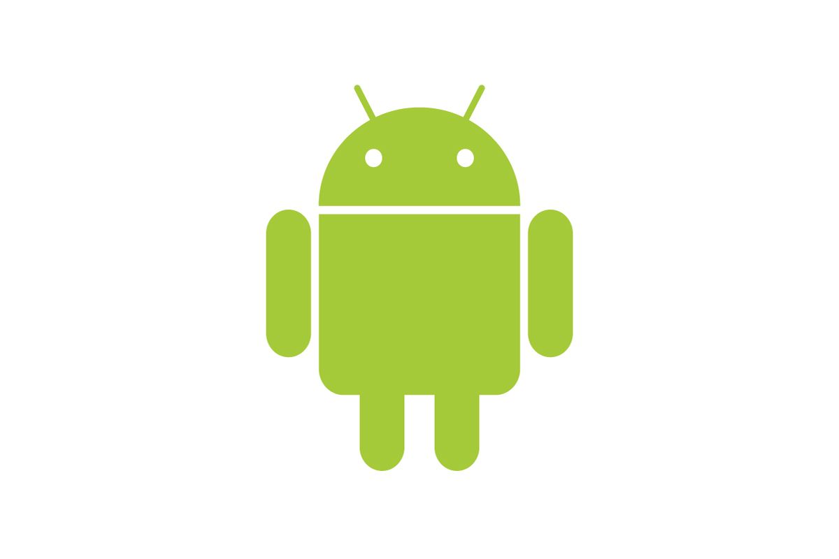 Android logo