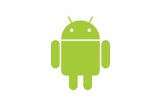 Android logo