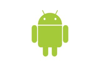 Android logo