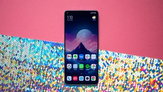 Redmi Note 13 Pro review