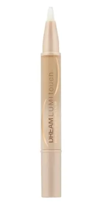 Dream Lumi Touch Concealer Pen Was £7.99, Now £5.33 | Maybelline