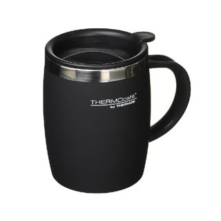 ThermoCafé by Thermos desk mug