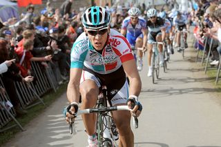 Tour of Flanders 2011