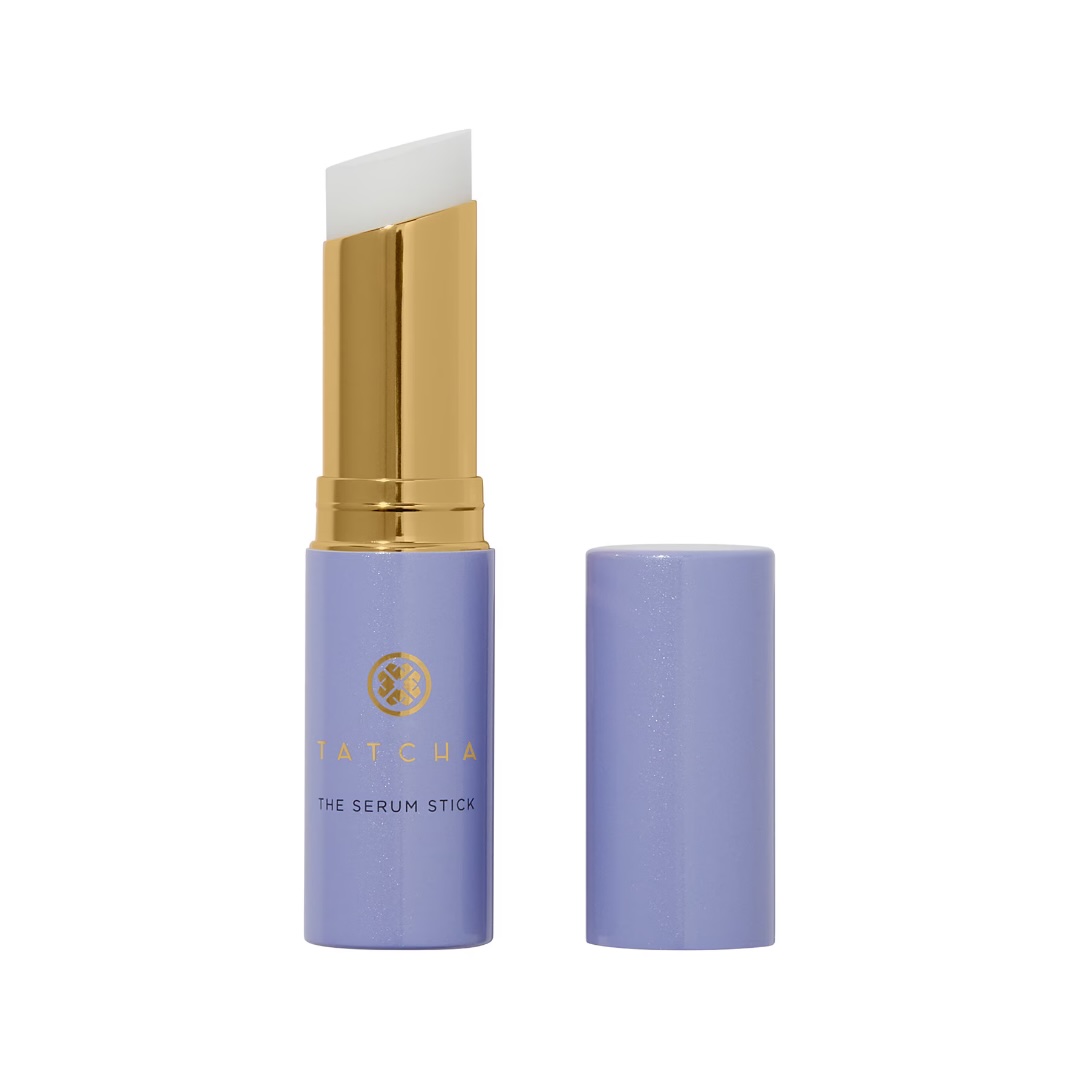 Tatcha The Serum Stick