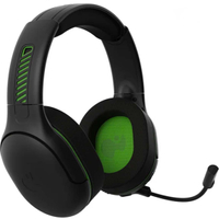 PDP AirLite Pro Gaming Headset Wireless: $72.26 at Walmart
