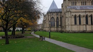 York