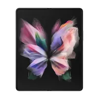 Samsung Galaxy Z Fold 3: $1,799$1,349.99 at Amazon
Save $450 -