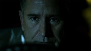 Anthony LaPaglia in A Good Marriage