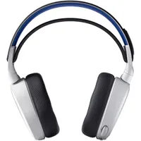 SteelSeries Arctis 7P+ Wireless | was £175 now £105 at AmazonSave £70; lowest-ever price -
