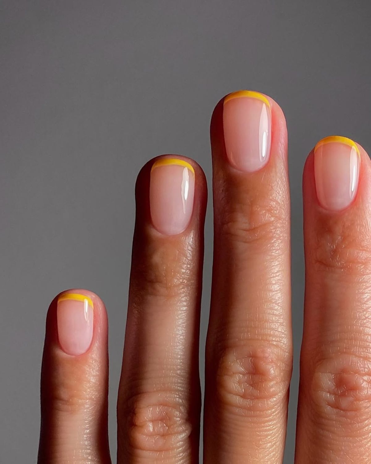 @matejanova s​​ol Nails