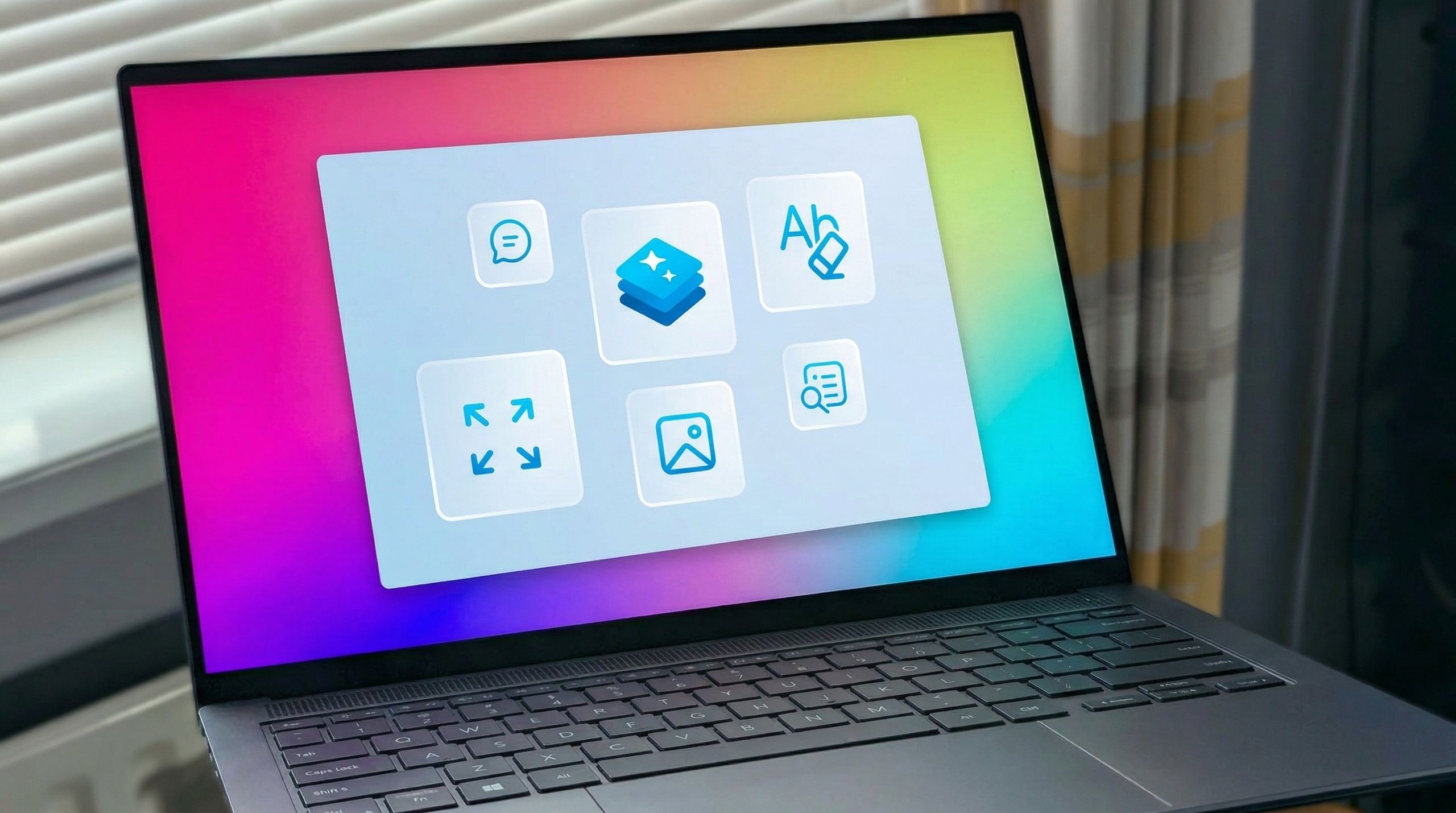 "If it's this easy, why don't more Windows apps use a PC's NPU?" — Microsoft MVP demonstrates how he added meaningful AI to an app in just 10 minutes