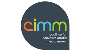 CIMM