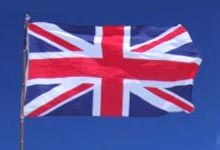 UnionJack_340x500.jpg