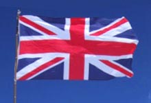 UnionJack_340x500.jpg
