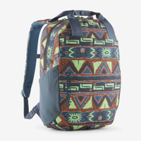 Patagonia Atom Tote Pack (20L): was $89 now $61 @ Patagonia