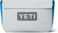 Yeti SideKick Dry 3L Waterproof Dry Case
