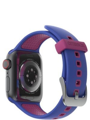 OtterBox TERRUS BAND for Apple Watch