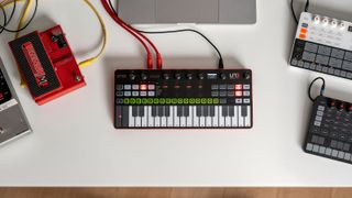 UNO Synth Pro Desktop