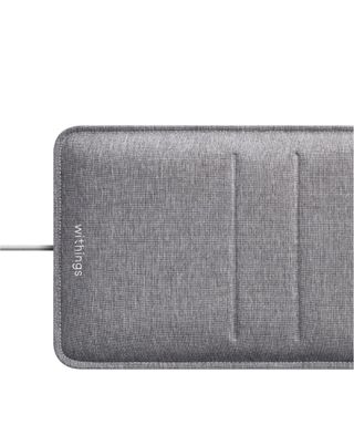 Withings Sleep Analyzer