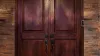 Lorex 1080p Wi-Fi Video Doorbell Security Camera