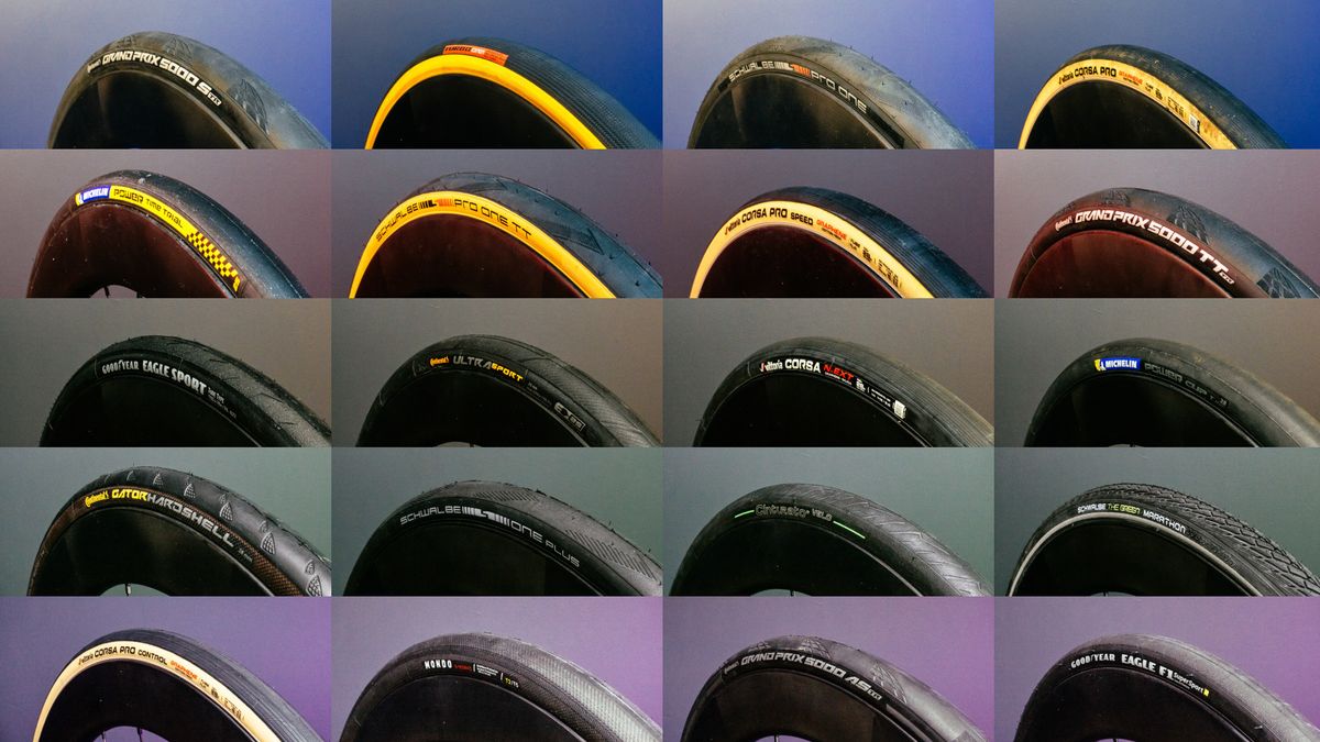 Reliable Tyre Shop
 thumbnail