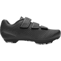 Giro women's Rev cycling shoes:were $99.95now $49.98 at Competitive Cyclist