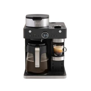 Ninja Espresso & Coffee Barista System