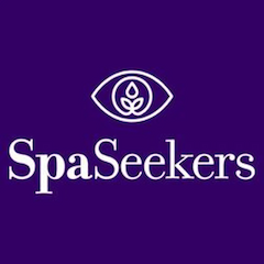 SpaSeekers Discount Codes