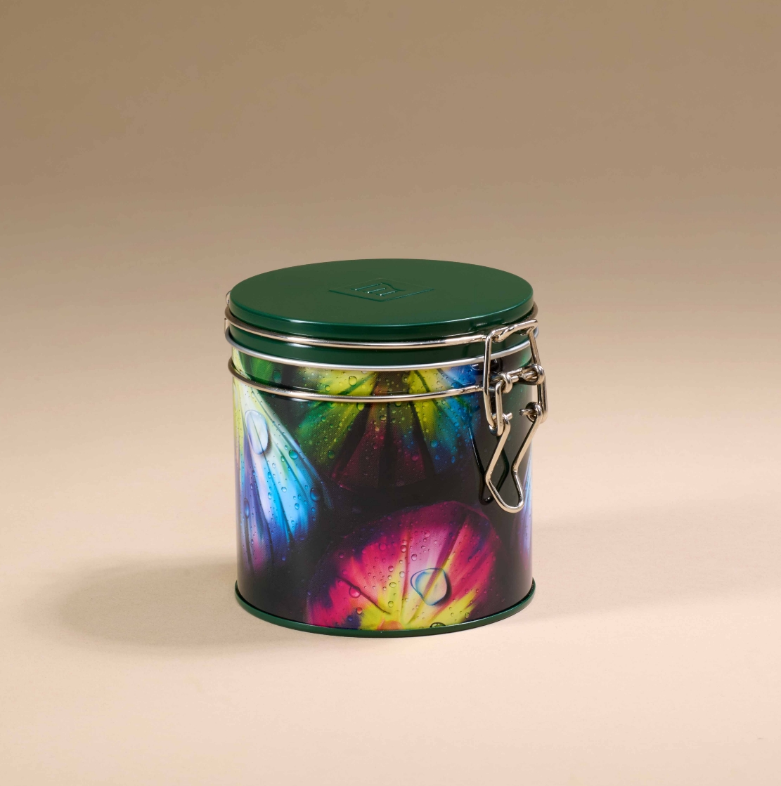 Soul Spa Bath Crystals