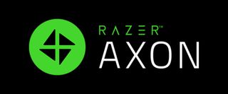 Razer Axon