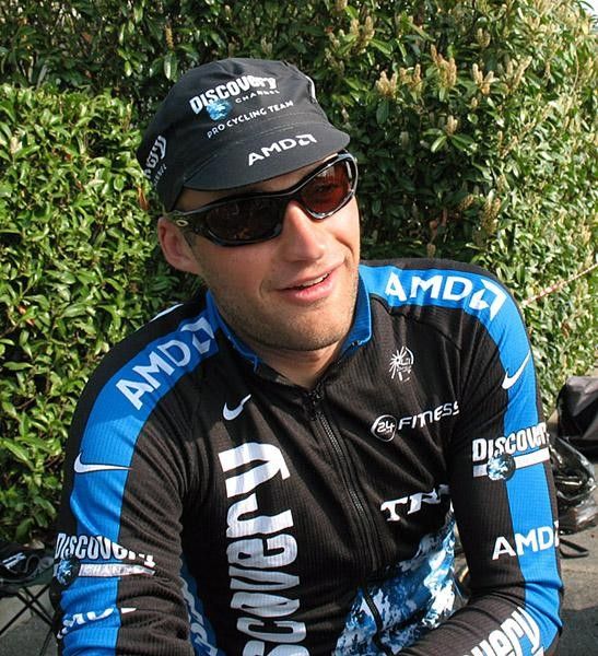 Tomas Vaitkus