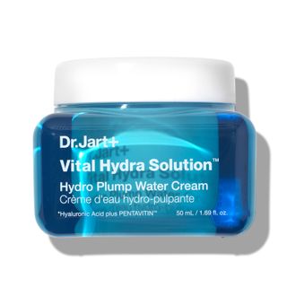 Dr. Jart+ Vital Hydra Solution Hydro Plump Water Cream