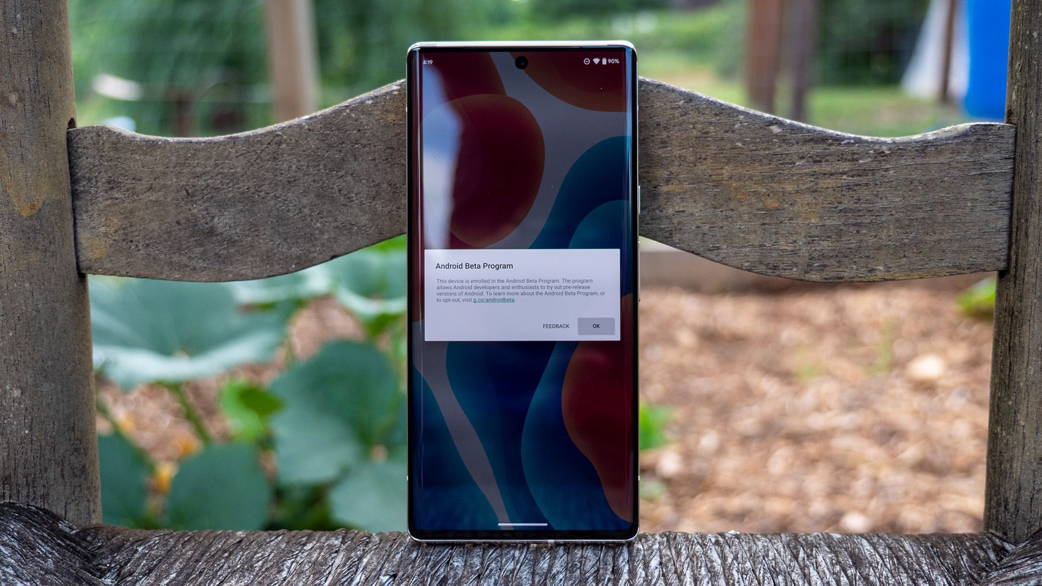 Android 146 Google releases Android 14 Beta 1.1 with bug fixes for your Pixel ...