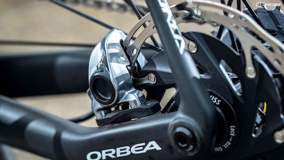 sram red etap axs hrd