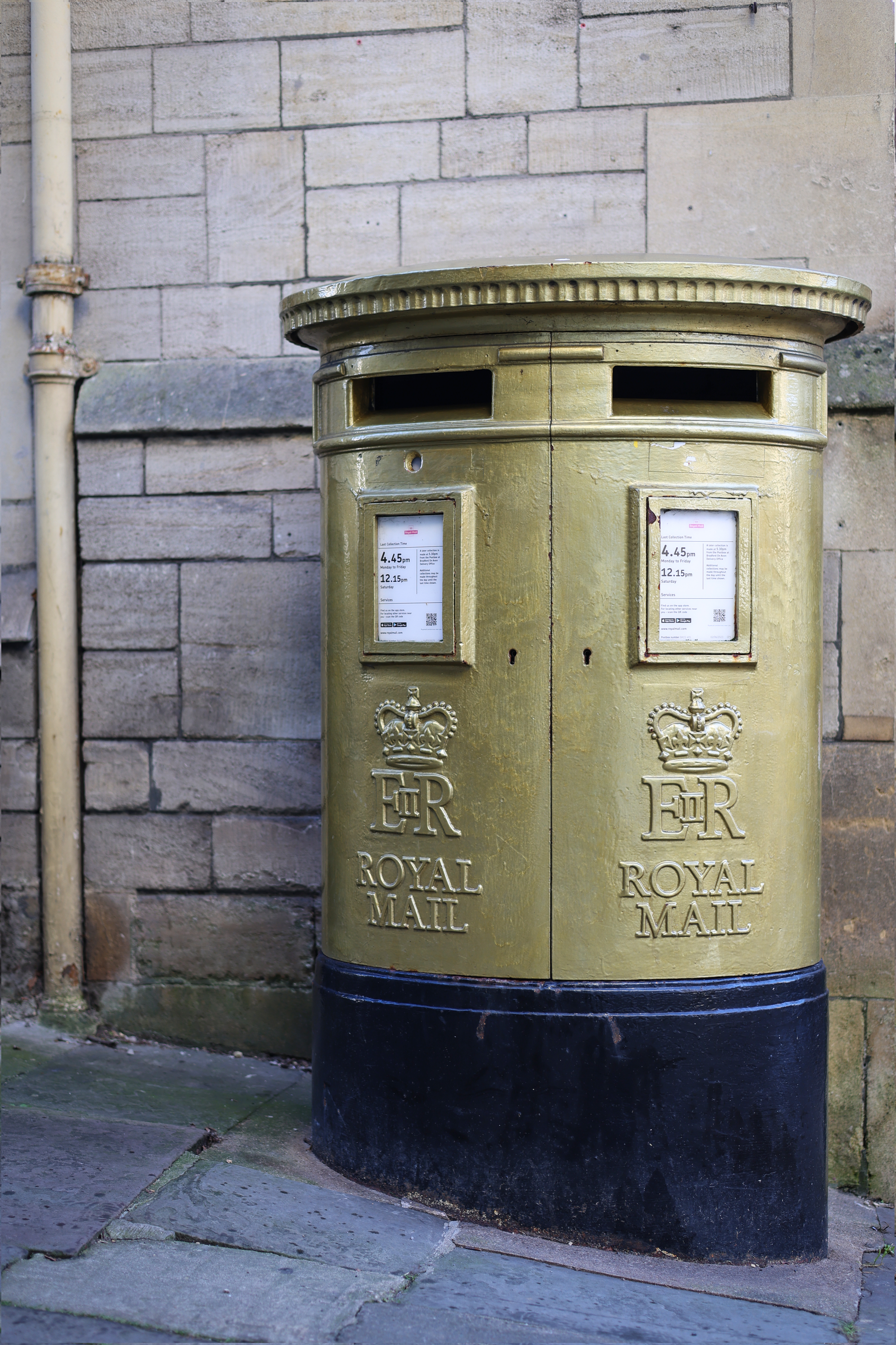 Sample image taken on the Canon EOS C50