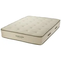 1. Avocado Vegan Mattress: was from $1,399$1,249 at Avocado Green Mattress