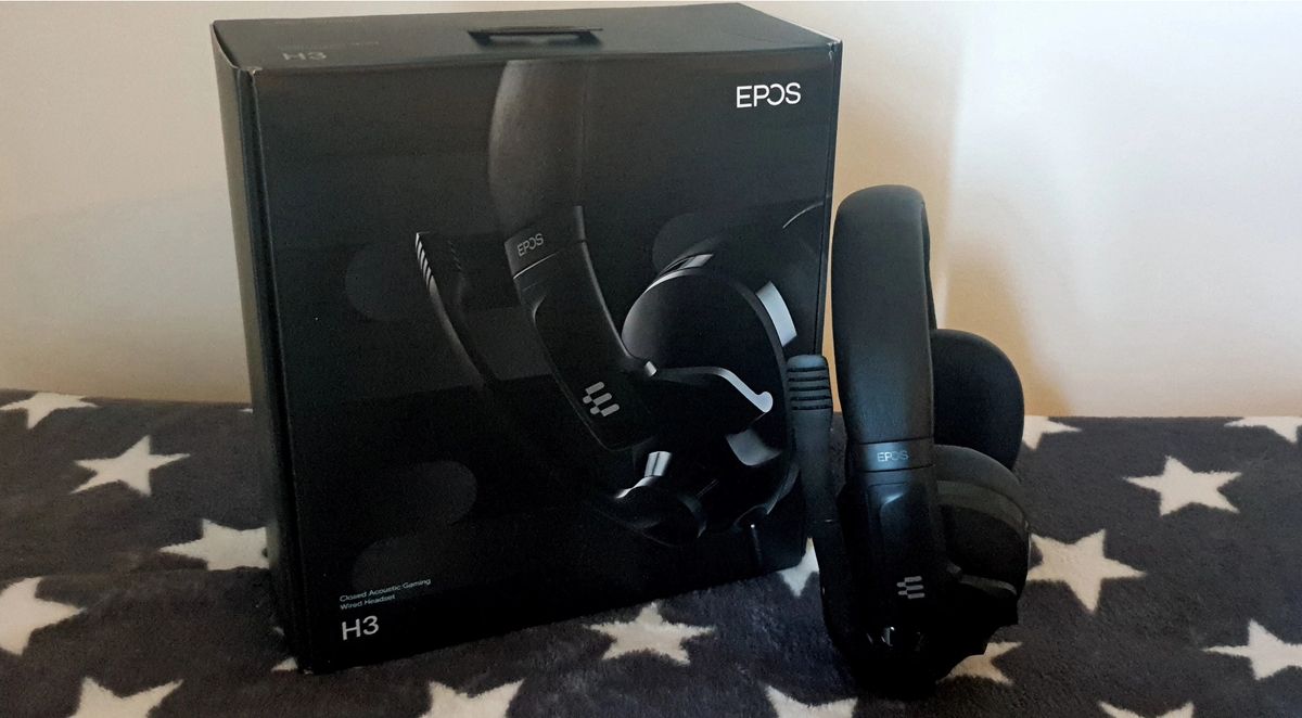 Best PS5 headsets in 2023 TechRadar