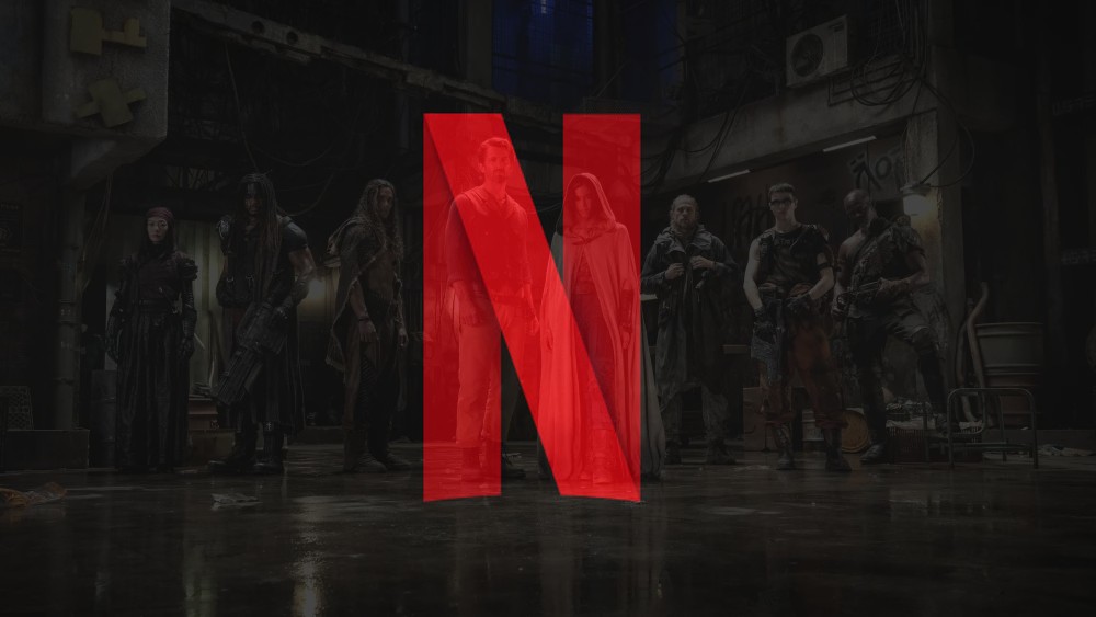Netflix drops epic first-look trailer for highly-anticipated 2024 sequel