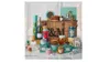 Fortnum & Mason The Honeymoon Hamper