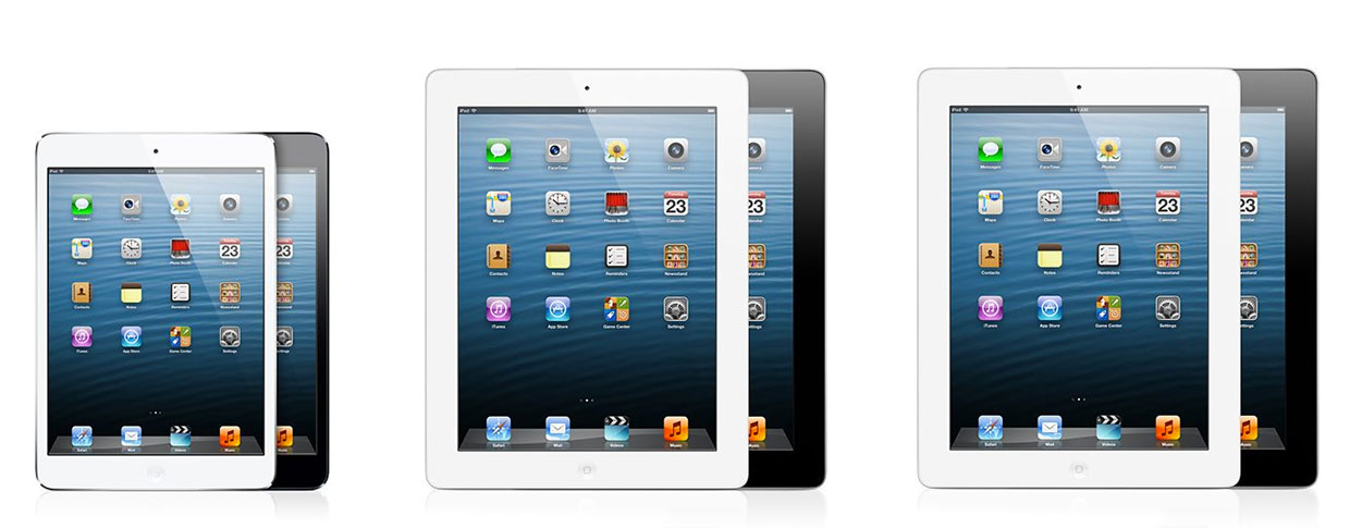 Бесплатный ipad. IPAD Mini 2 vs IPAD 4. IPAD 1 vs IPAD 4. Польза от Айпада.