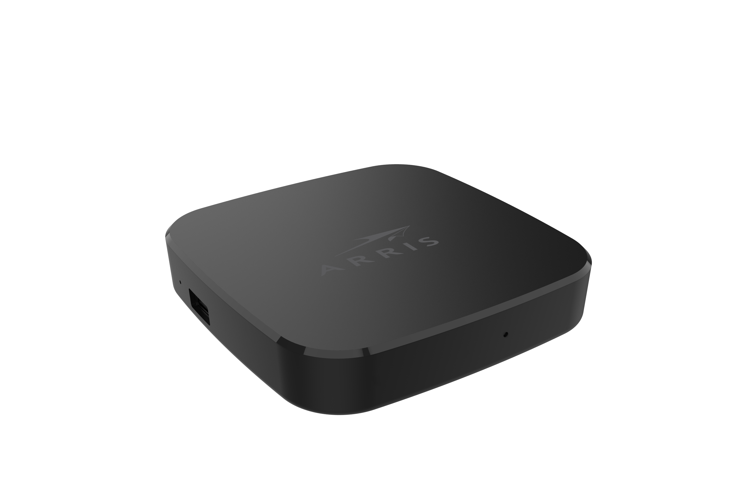 EKTRA Selects CommScope’s Home Networks | TV Tech