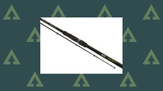 Best pike deadbait rods - Rovex John Wilson Pike Rod 12 FT 2.75 LB