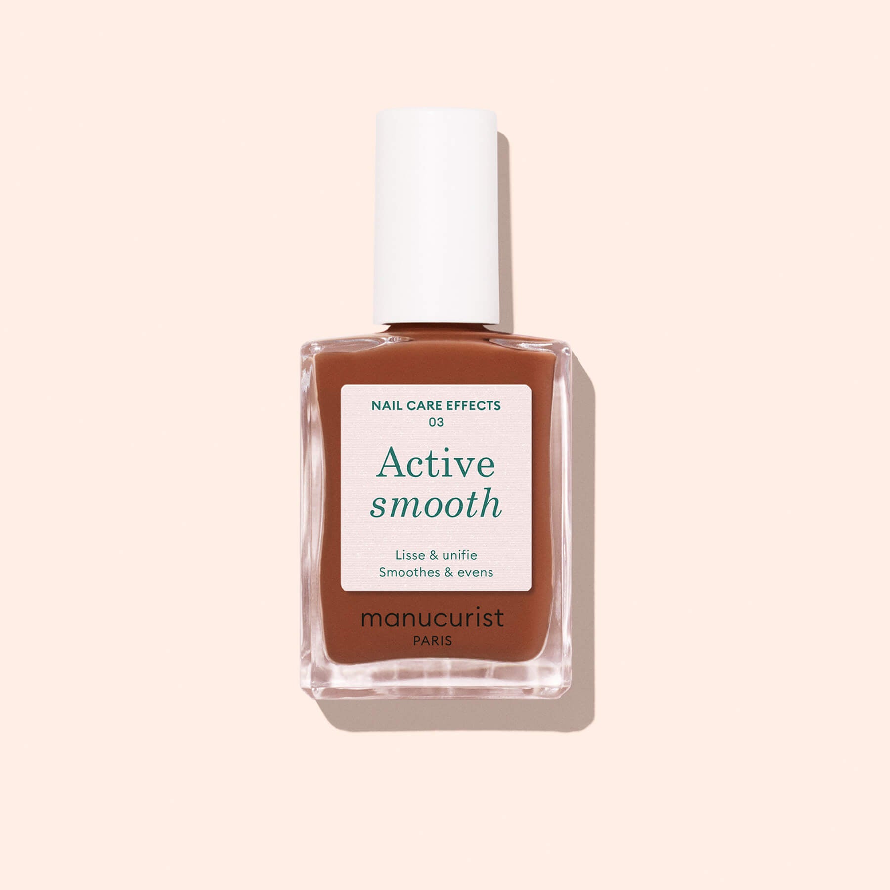 Active&amp;trade; Smooth 03